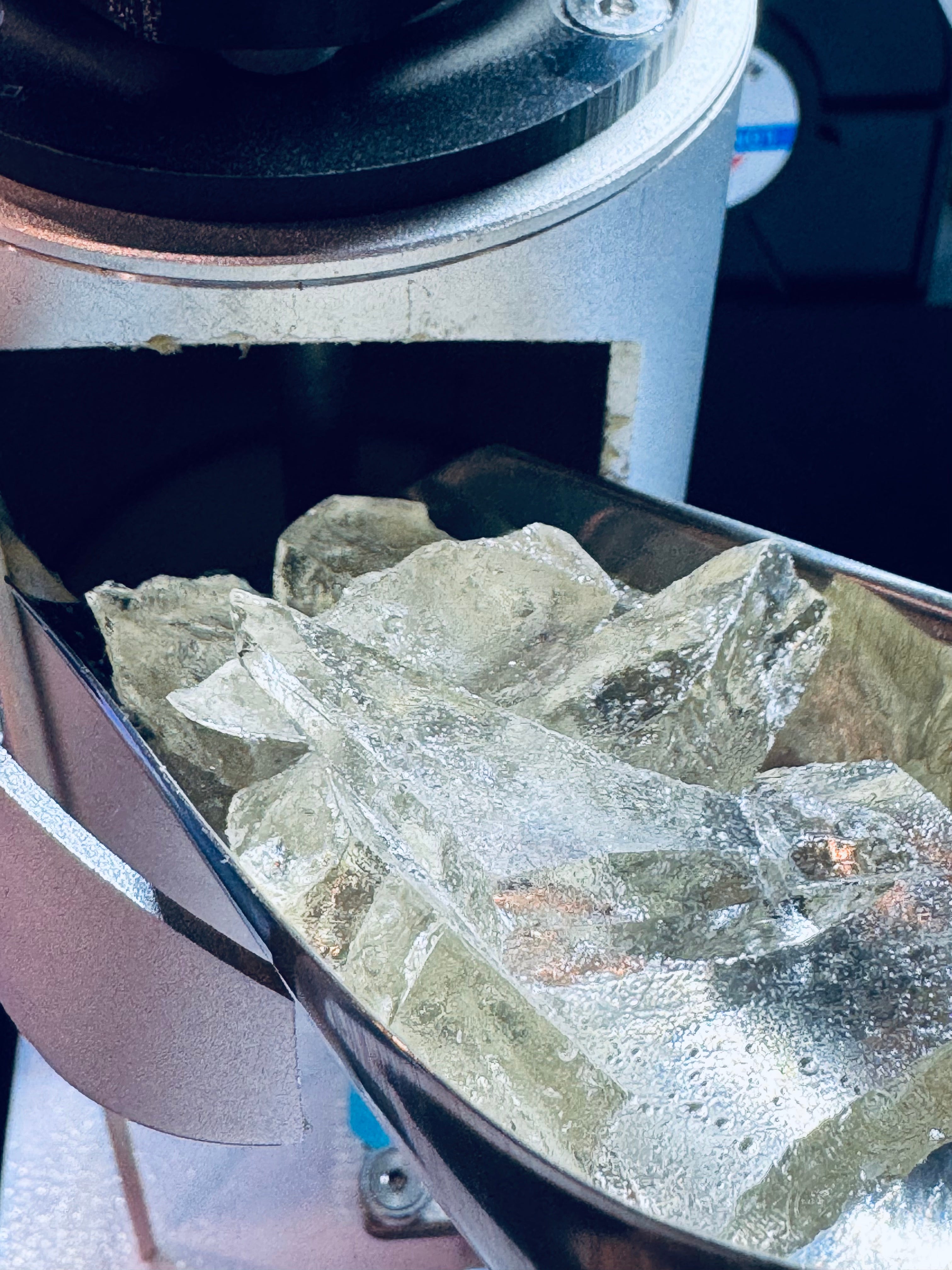 SugarInk™ - Edible Candy Ink for The Sugar Printer™