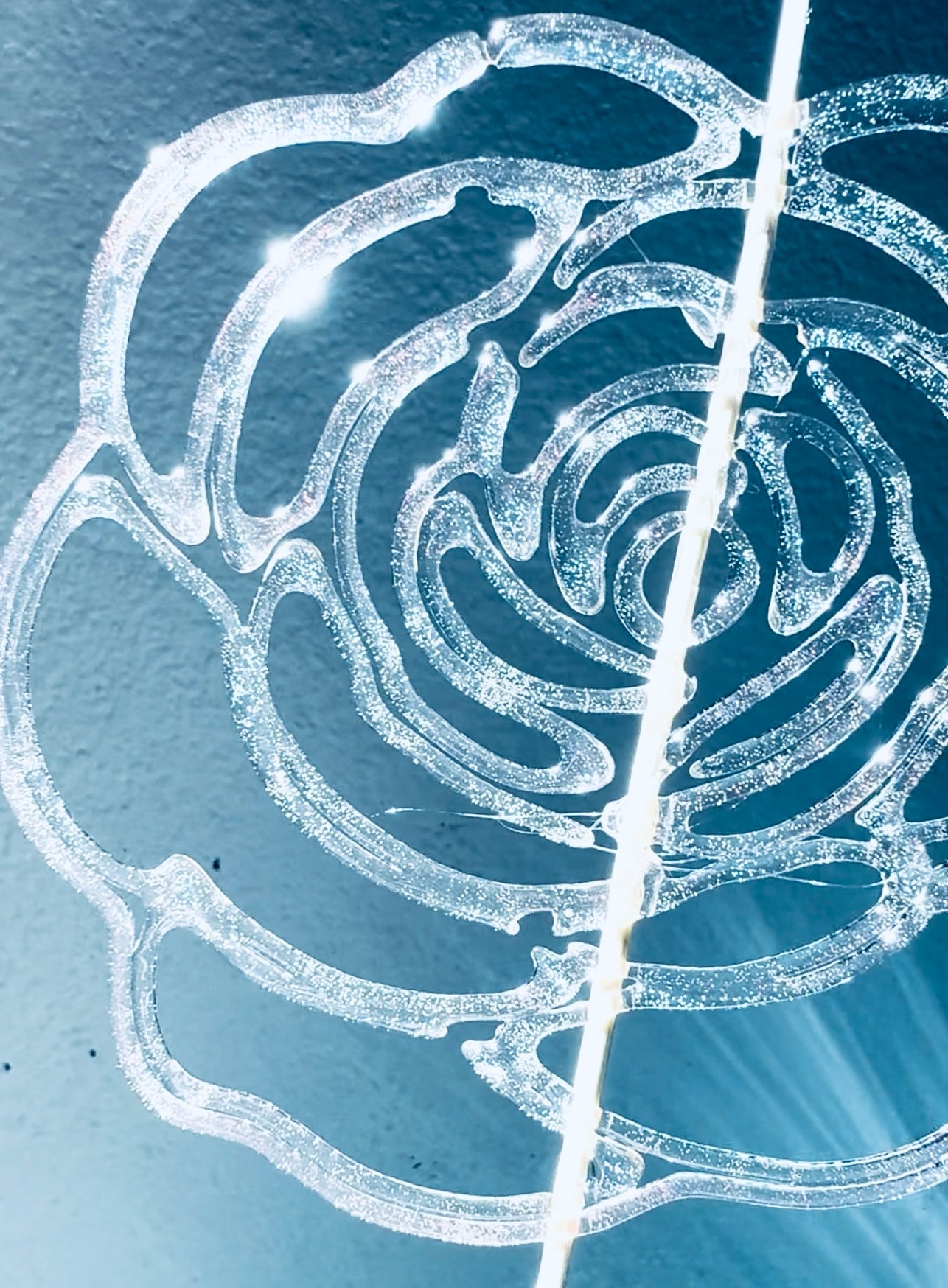 Why Our SugarInk™ Is the Future of Sweet: Dye-Free, Vegan, and Parent-Approved